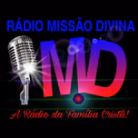 Rádio  Missão Divina