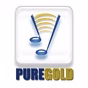 PureGold Oldies