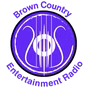 Brown Country Entertainment Radio