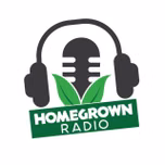HOMEGROWN RADIO