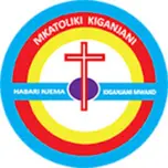 INAWEZAKANA KUREJESHA UPYA