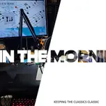 JB In The Morning