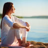 Mindfulness for beginners: a practical guide (audiobook )