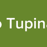 Radio Tupinamba