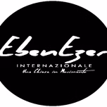 Ebenezer Roma