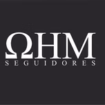 Seguidores de Ohm