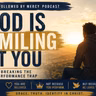 Be Strong and of Good Courage: Believing God's Promises When Life Threatens