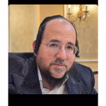 הרב חיים מאיר מאזעס -דרכי החיים 
rabbi Moses Chaim Mayer