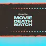 Spider-Man 2 vs. Into the Spider-Verse  | Movie Death Match