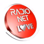 Radio Net Love