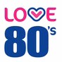 Love 80's Manchester