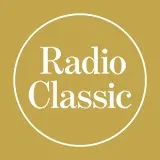 Radio Classic 128kbps