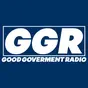 GGR