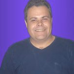 Marcelo Brum