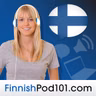 Top 25 Finnish Questions #3 - Where do you live? in Finnish