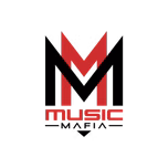 Music Mafia RD