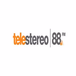 telestereo88