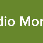 Radio Moroni