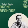 Brent Beshore - Adventures in Permanent Equity - [Joys of Compounding, EP. 34]