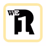 WeR1ne