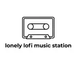 Lonely LOFI Music Station