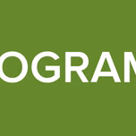 REPROGRAME-SE