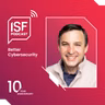 350: Summer Listening: Alex Bovee – Identity in the Age of Agentic AI