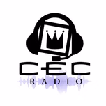 RADIO CEC
