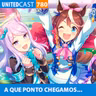 UNITEDcast #780 - A QUE PONTO CHEGAMOS...(Indústria Idol)