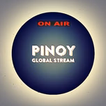 Pinoy Global Stream