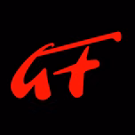 Gambiarra Funcional