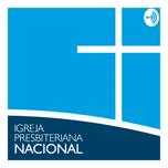 IPNcast