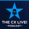 The CXLive! Episode 101: The Importance of Play to Elevate Human Connection with Libby Anderson & Fiona Healey