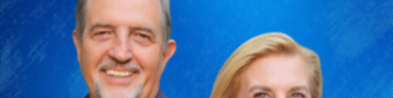 Alles wat lekker is