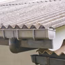 The Home Squad: Lazy Home Maintenance