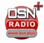 OSN Radio +