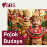 Getting to know First Nations culture through Garma Festival - Berkenalan dengan Budaya Bangsa Pertama melalui Festival Garma