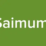 Saimum