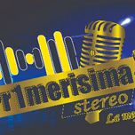Primerisimastereo