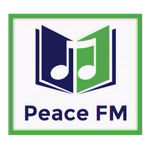 Peace FM