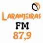 Rádio Laranjeiras FM