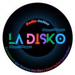 LA DISKO