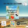 Evangelizando en los Confines del Mundo Ep 9