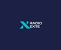 Radio Exte