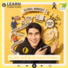 Learn Plern Plern_Ep.315 (ยุคนี้ ต้องมี Global Mindset)