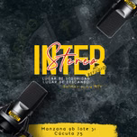 Inter Stereo