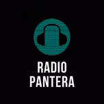 Pantera política