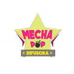 Mecha Pop Radio