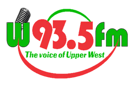 W935FM