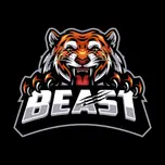 BeastRadio